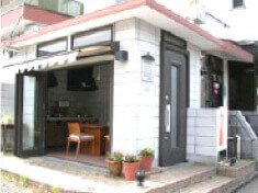 株式会社美装 パートナー鷹取店