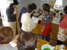 株式会社美装 パートナー鷹取店