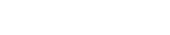 INFORMATION