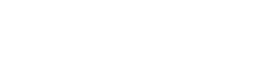 御見積は無料です！ご相談は下記まで