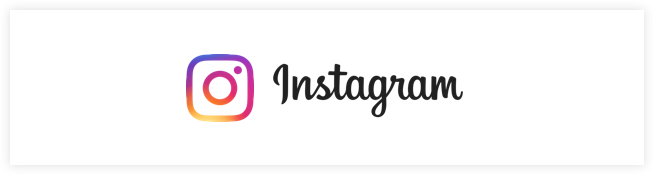 パートナー鷹取店 instagram